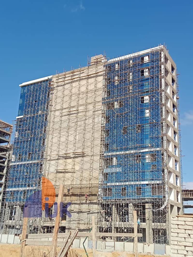 6 WhatsApp Image 2025-12-15 at 2.23. 18 PM. jpeg