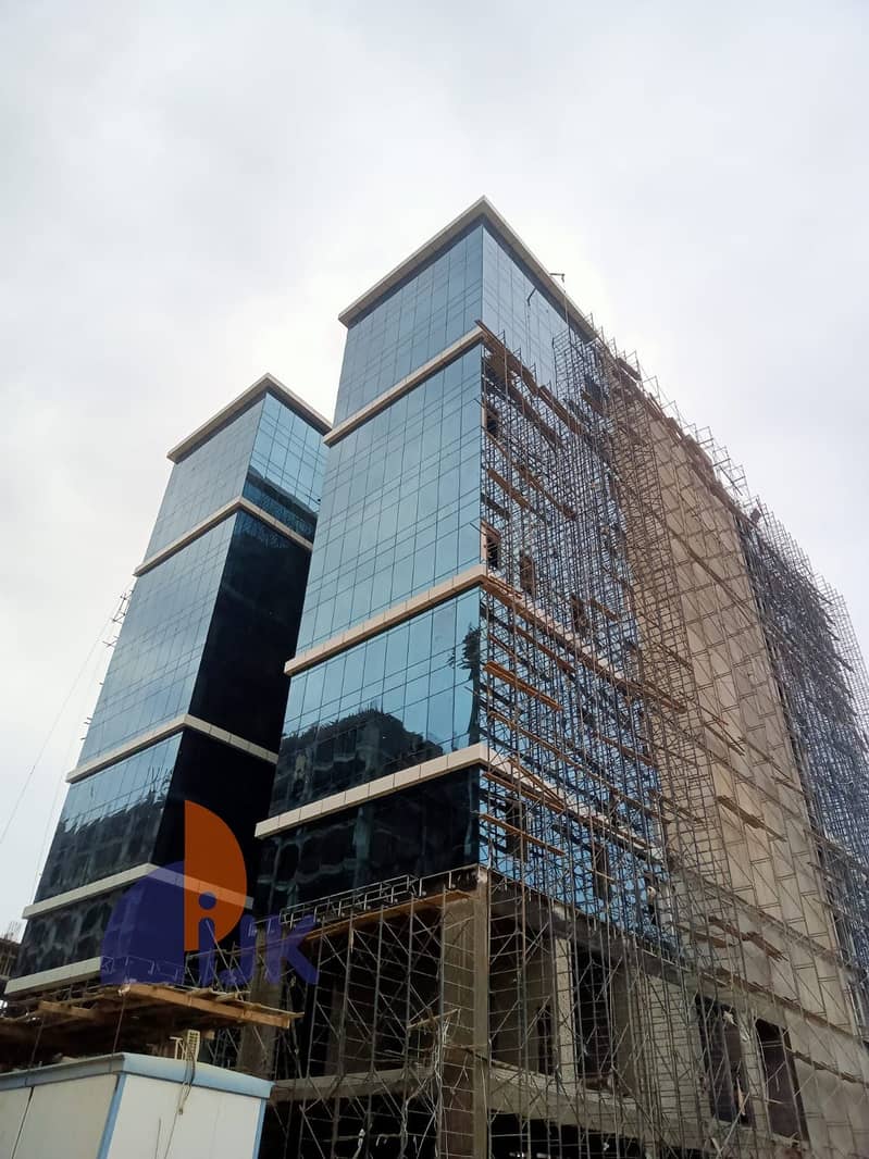 7 WhatsApp Image 2025-12-13 at 4.35. 12 PM. jpeg