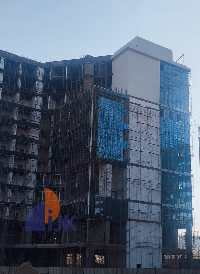 8 WhatsApp Image 2025-12-15 at 2.23. 19 PM. jpeg