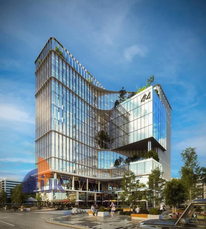 9 WhatsApp Image 2025-12-03 at 2.19. 12 PM (1). jpeg