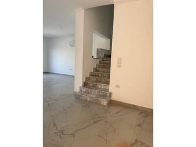 4 Bedroom Townhouse for Rent in New Cairo, Cairo - WhatsApp Image 2025-12-14 at 2.32. 16 PM. jpg