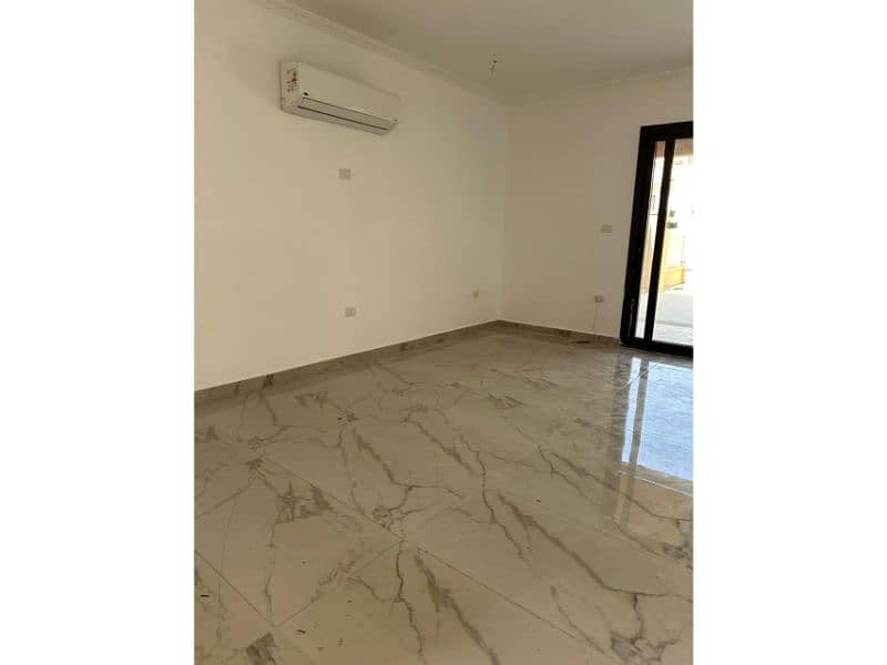 2 WhatsApp Image 2025-12-14 at 2.32. 16 PM (1). jpg