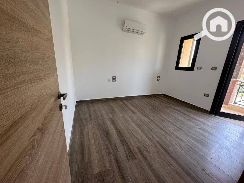 6 WhatsApp Image 2025-12-14 at 2.32. 18 PM. jpg