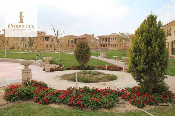 4 WhatsApp Image 2018-01-02 at 4.13. 13 PM. jpeg