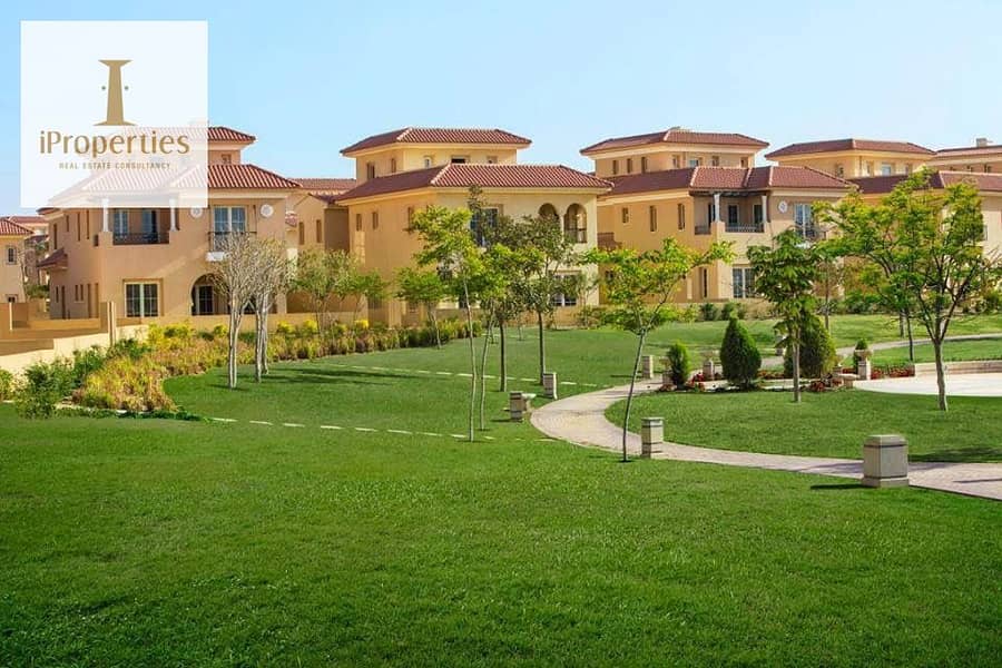 10 WhatsApp Image 2018-01-09 at 2.03. 40 PM (6). jpeg