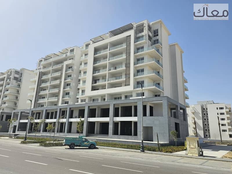 8 9a9a5c50-02e4-4530-a302-00f4865d3ad1. jpeg