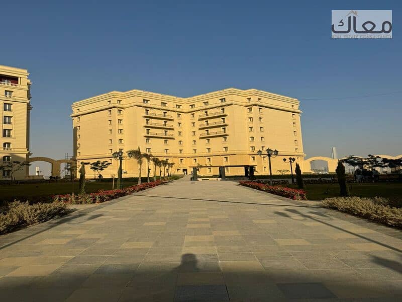 15 d00b44a4-8032-4fd3-98a0-1a4e83817ac9. jpg