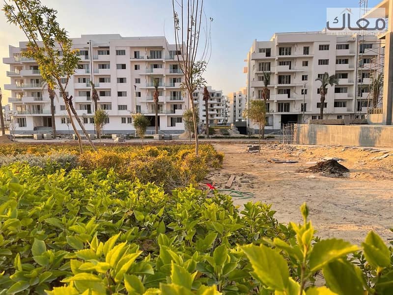 16 d259a173-6fd2-4039-a4dd-258af5192ff6. jpeg