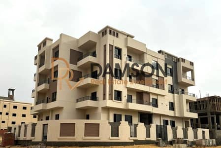 شقة 3 غرف نوم للبيع في القاهرة الجديدة، القاهرة - 7d1f91c5-a437-4159-b5f5-57a06c670bb7. jfif. jpg