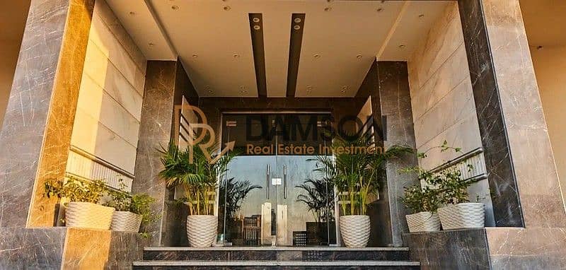 2 1be64a84-ffa3-4556-b832-81d7848fb2ff. jfif. jpg