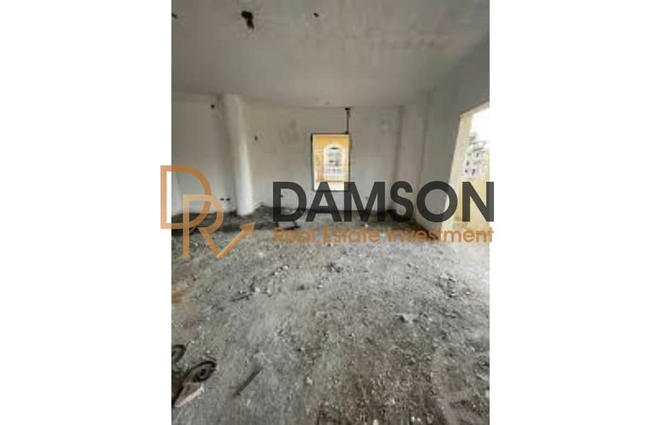 4 WhatsApp Image 2025-09-08 at 12.33. 36 PM (3). jpg