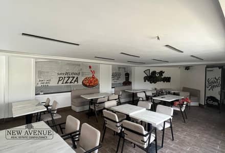 محلات تجارية  للبيع في القاهرة الجديدة، القاهرة - e157b157-9195-494d-9cf2-565ec43cd8c4. jpg