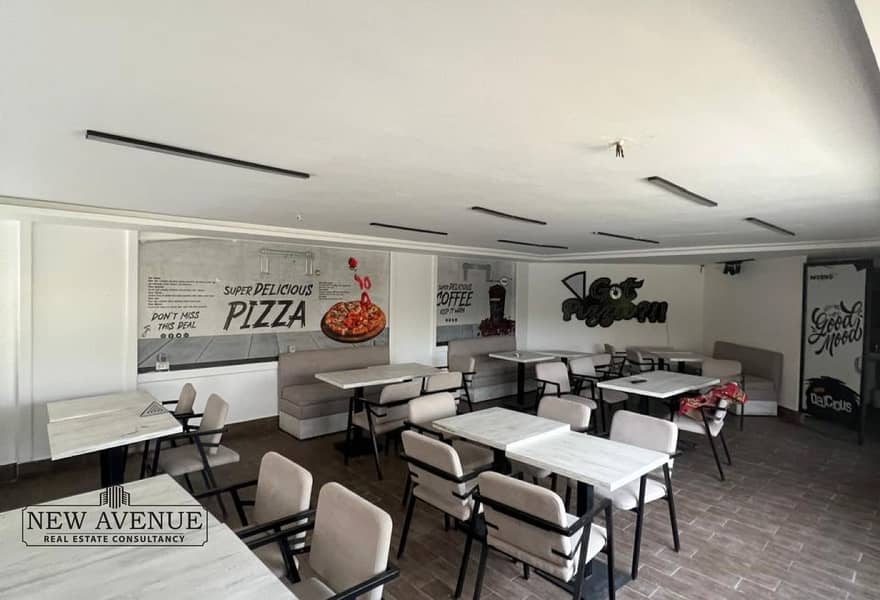 e157b157-9195-494d-9cf2-565ec43cd8c4. jpg e157b157-9195-494d-9cf2-565ec43cd8c4. jpg