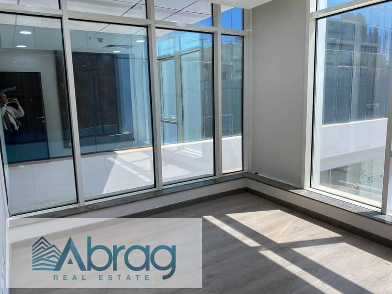 4 IMG-20251216-WA0056. jpg