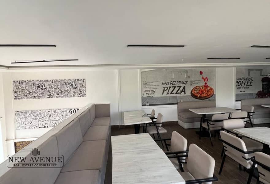 3 c0589b1b-8432-43ae-a1f8-f05a34857ba4. jpg