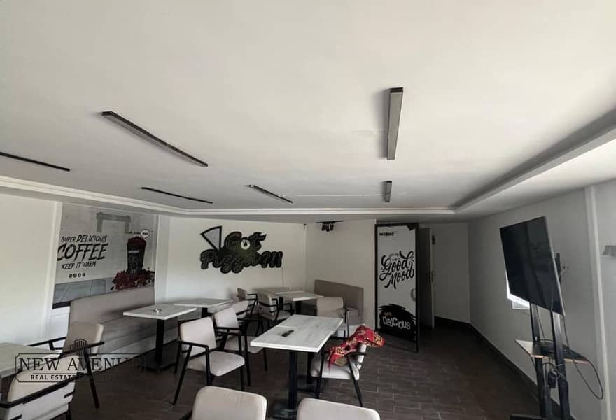 4 eaf3ea72-9b8a-4674-9c74-9b070e66ec86. jpg