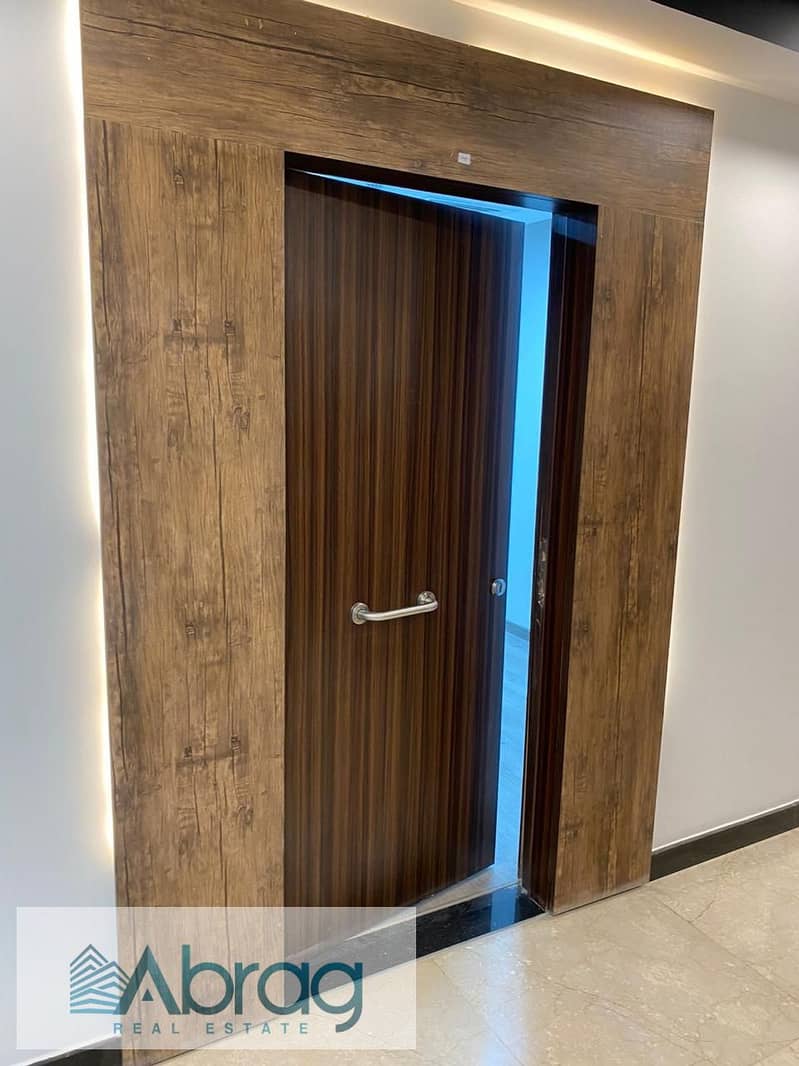 5 IMG-20251216-WA0048. jpg