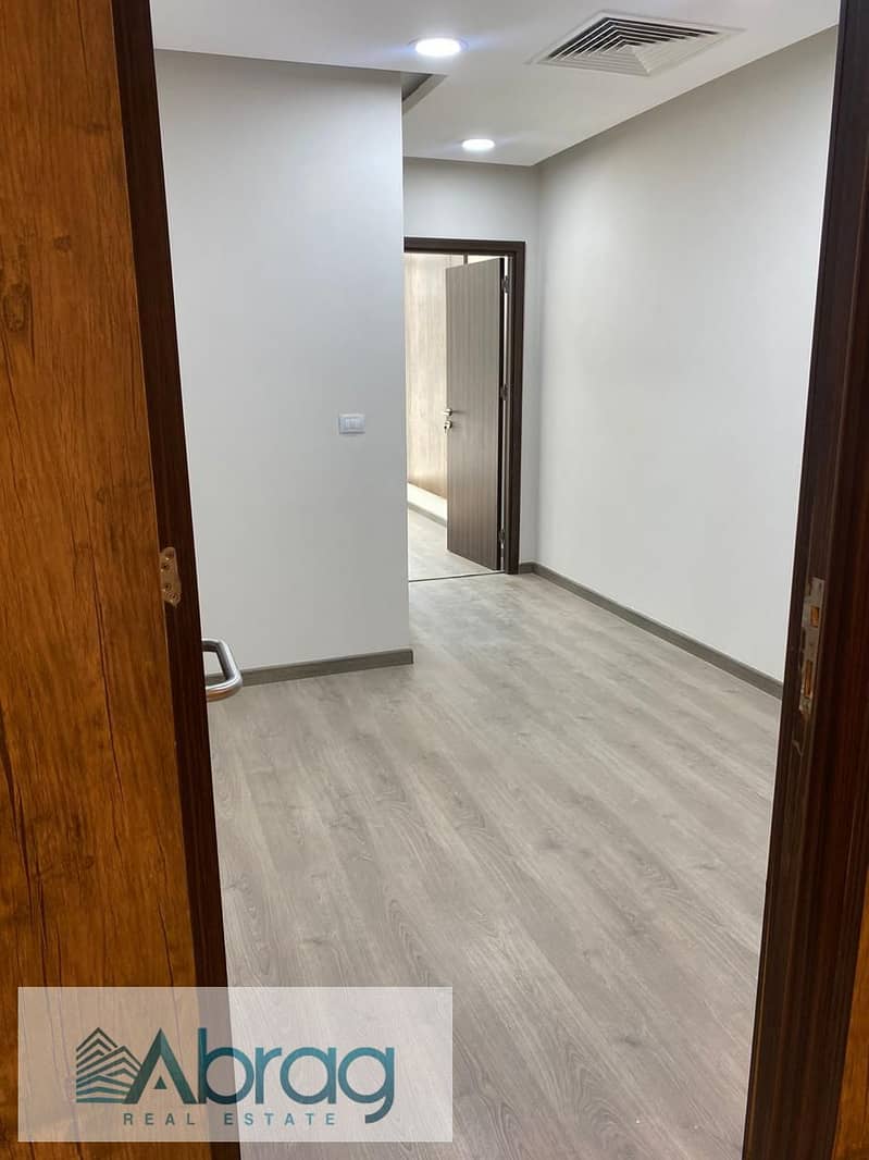 6 IMG-20251216-WA0049. jpg