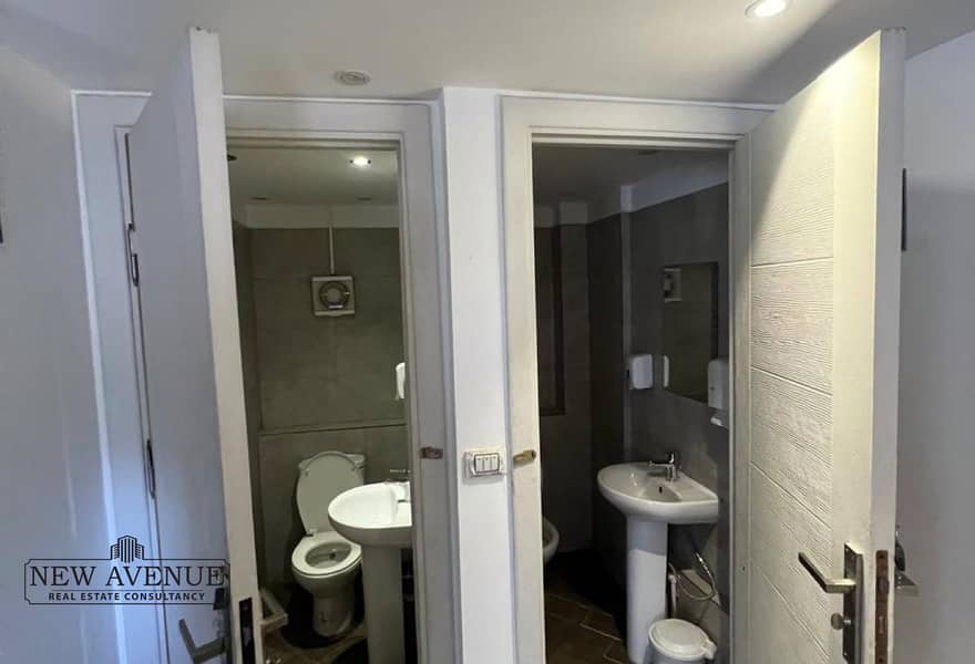 5 c6a73610-af25-4c02-b23b-30b4f18c6516. jpg