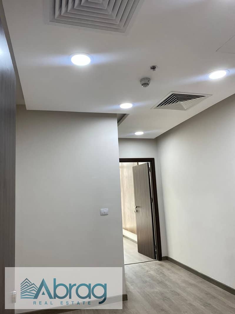 7 IMG-20251216-WA0055. jpg