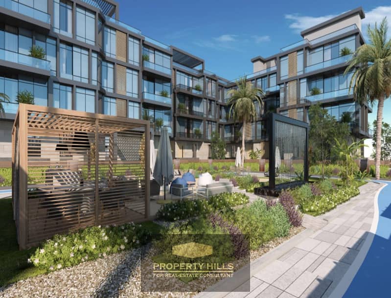 9 Screenshot 2024-09-11 214914. png