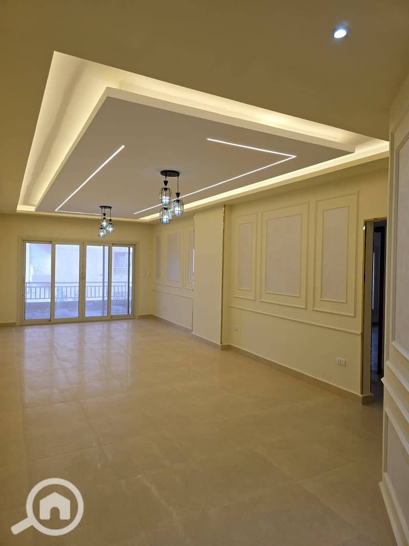 598833126_1508654141263157_4014506879736144038_n. jpg 598833126_1508654141263157_4014506879736144038_n. jpg