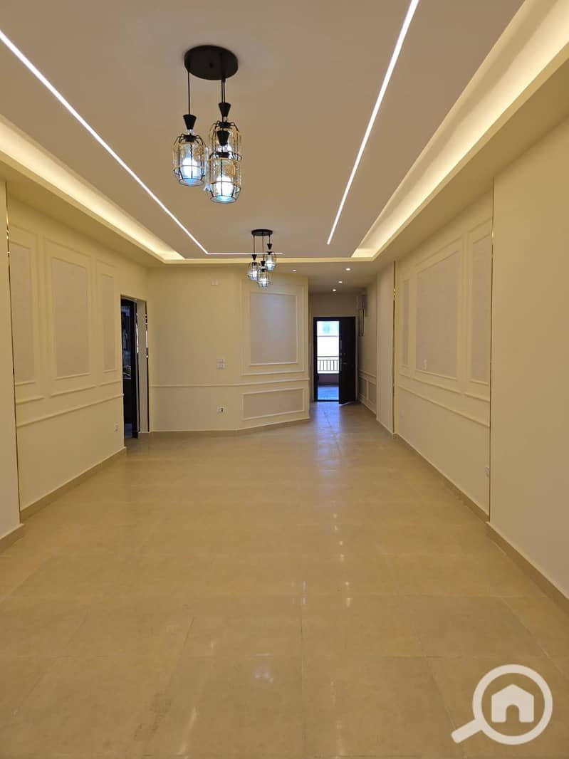 2 597367792_1508653974596507_4859125554782609108_n. jpg