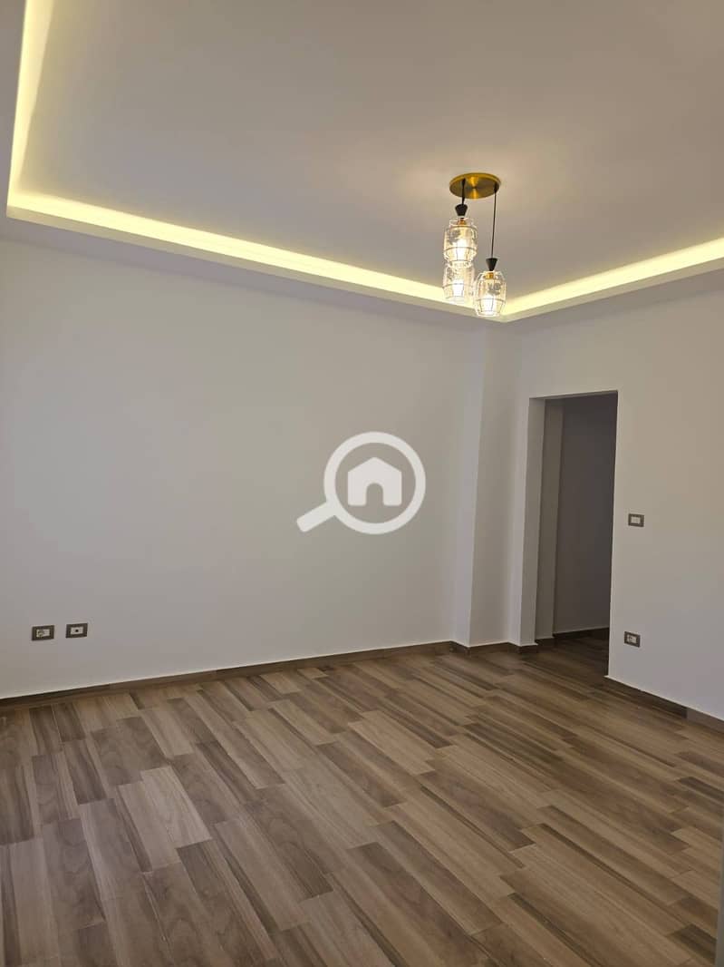 3 597389432_1508654754596429_4830437770562481577_n (1). jpg