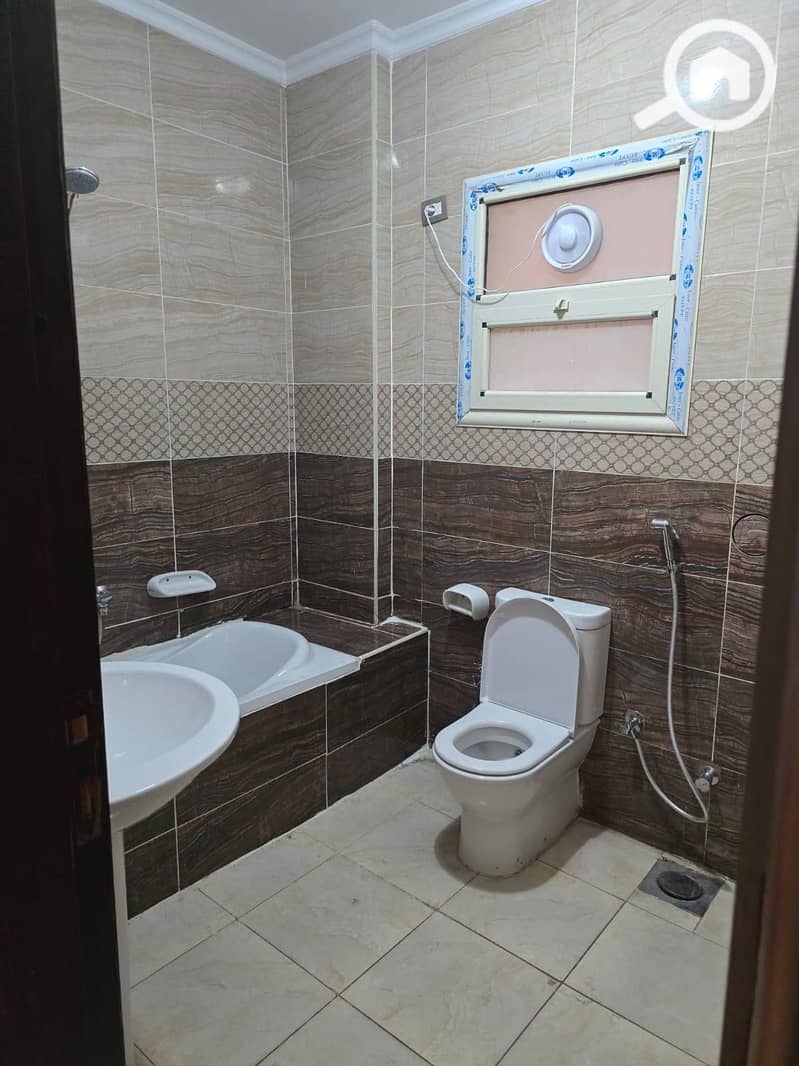 4 596637670_1508654547929783_9215005987692363749_n. jpg