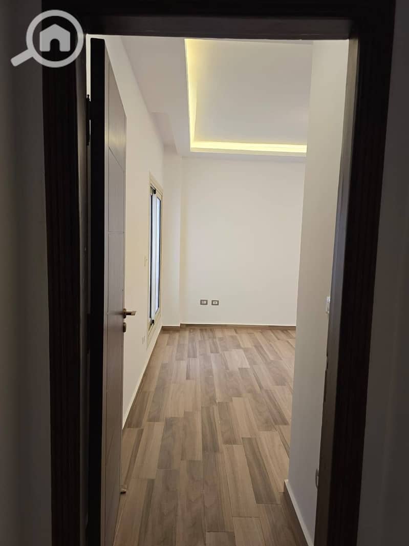 5 597380824_1508654807929757_703106765272761797_n (1). jpg