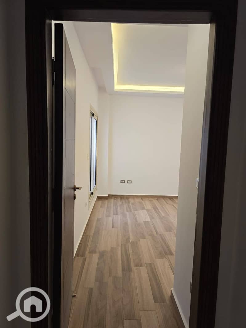 6 597380824_1508654807929757_703106765272761797_n. jpg