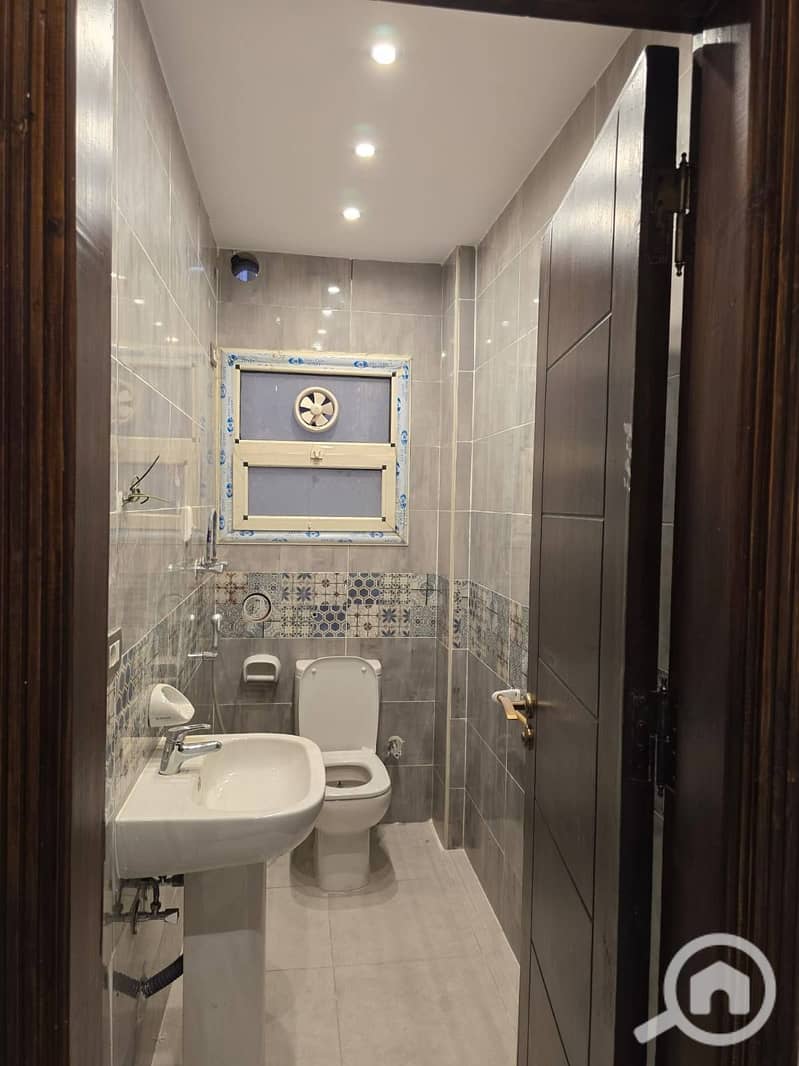 7 597385142_1508654094596495_7884846474886871506_n. jpg