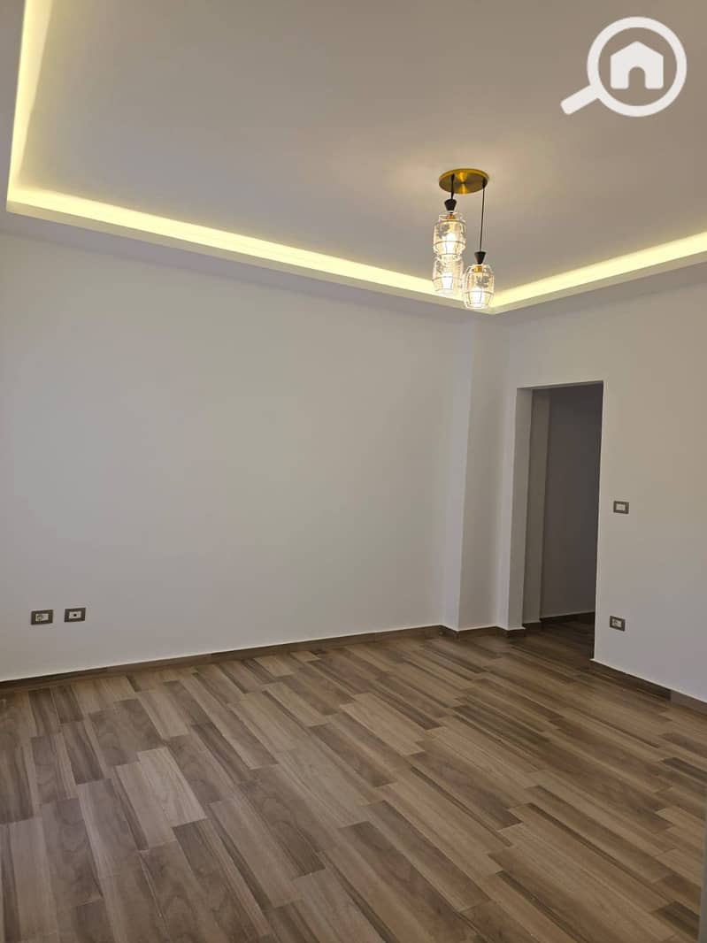 9 597389432_1508654754596429_4830437770562481577_n. jpg