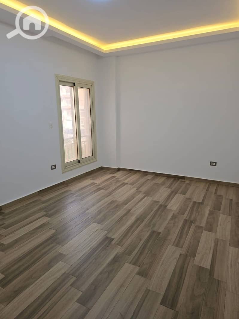 10 597396635_1508654504596454_855924448729607696_n. jpg