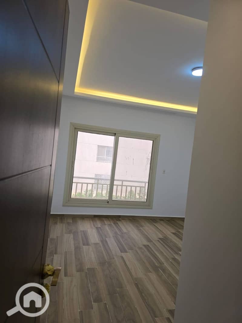 11 597398024_1508654407929797_1239889958283590862_n. jpg