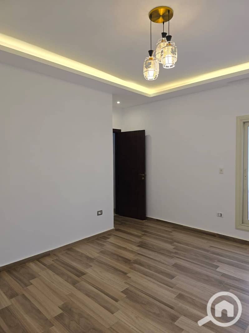 12 597400309_1508654677929770_579430225887054358_n. jpg