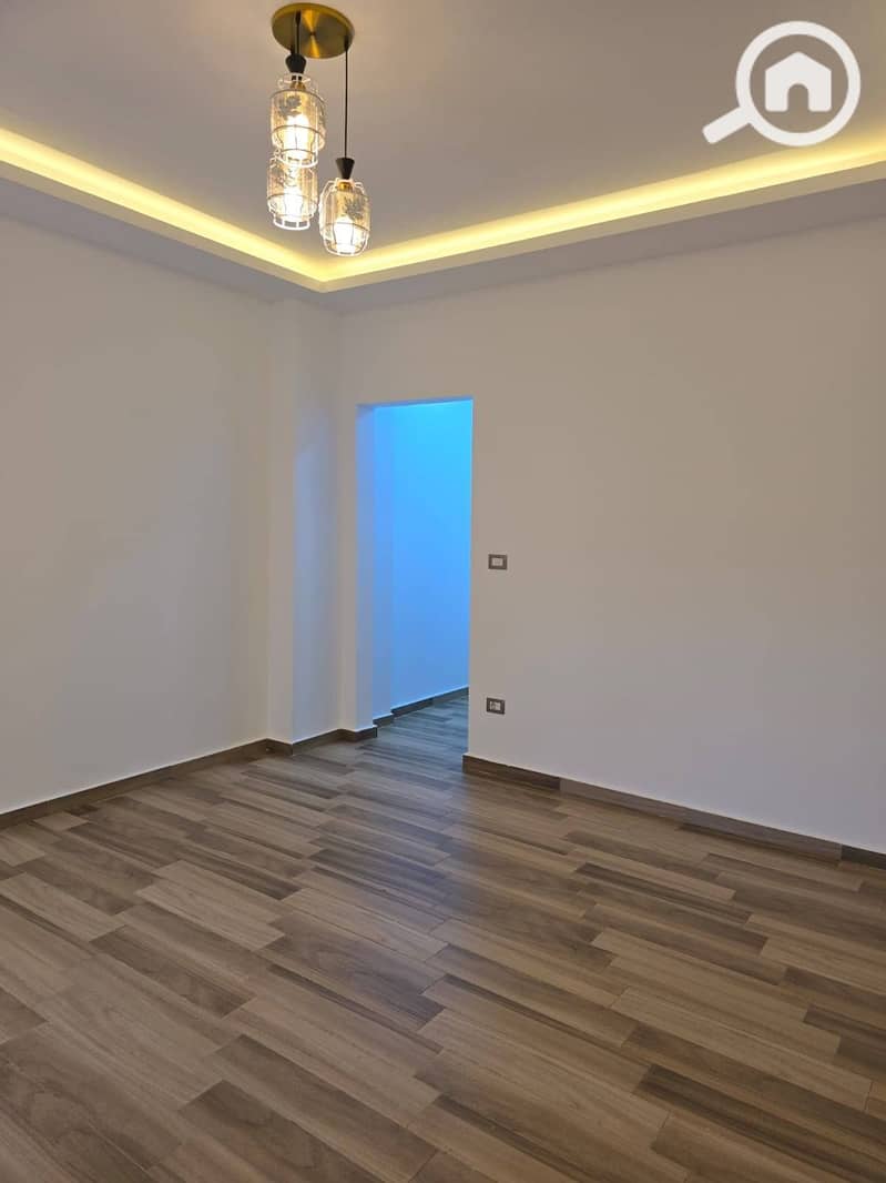 14 597915337_1508654724596432_7619995408389785902_n (1). jpg