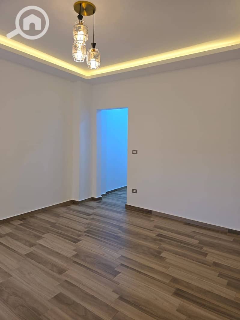 15 597915337_1508654724596432_7619995408389785902_n. jpg