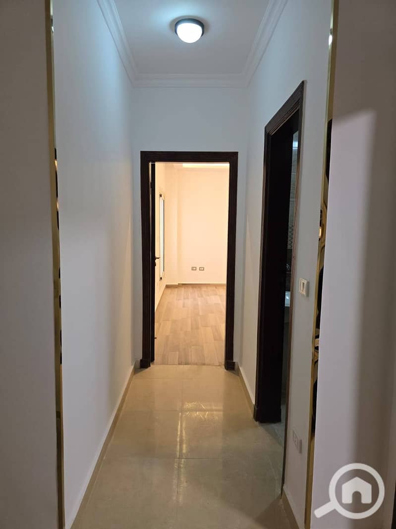 17 598396877_1508654847929753_3206855186109731351_n. jpg