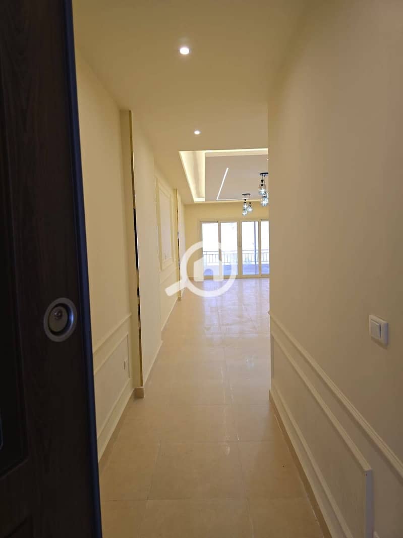 18 598437916_1508654051263166_7851601690583318078_n. jpg