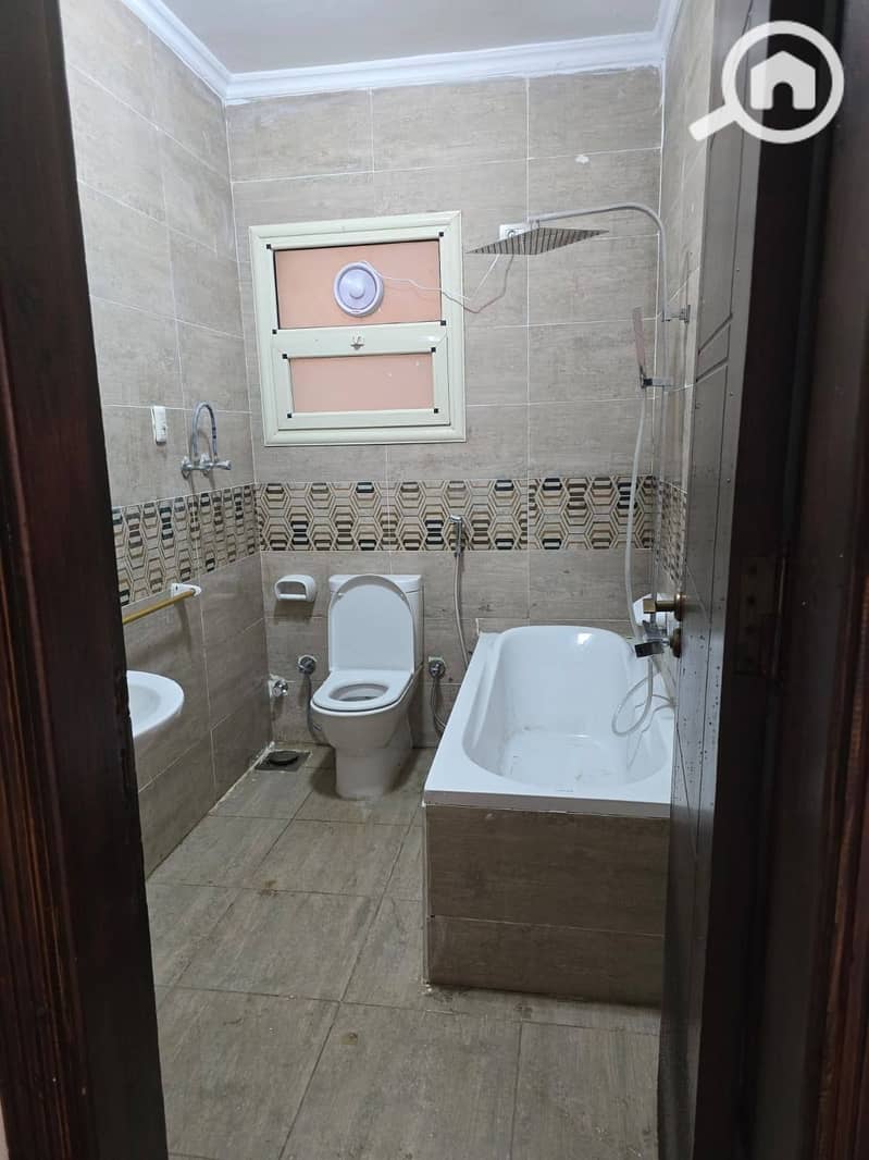 19 598764253_1508654597929778_7722459206876921296_n. jpg