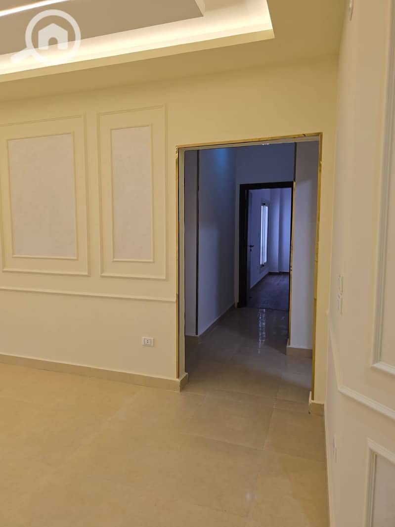 20 598994841_1508654017929836_6025943463962475113_n. jpg