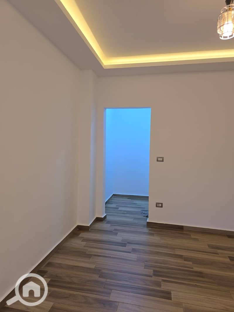 21 599502123_1508654644596440_1285924268747652115_n. jpg