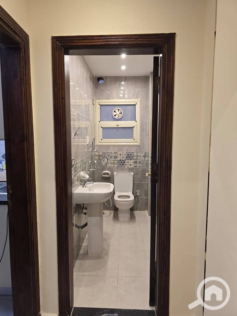 22 599588814_1508654234596481_2644338335811115828_n. jpg