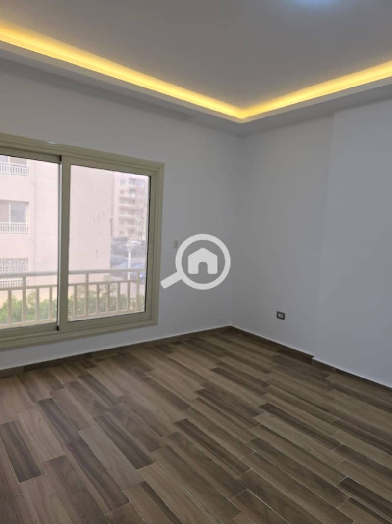 23 600336592_1508654474596457_5142094696941056631_n. jpg