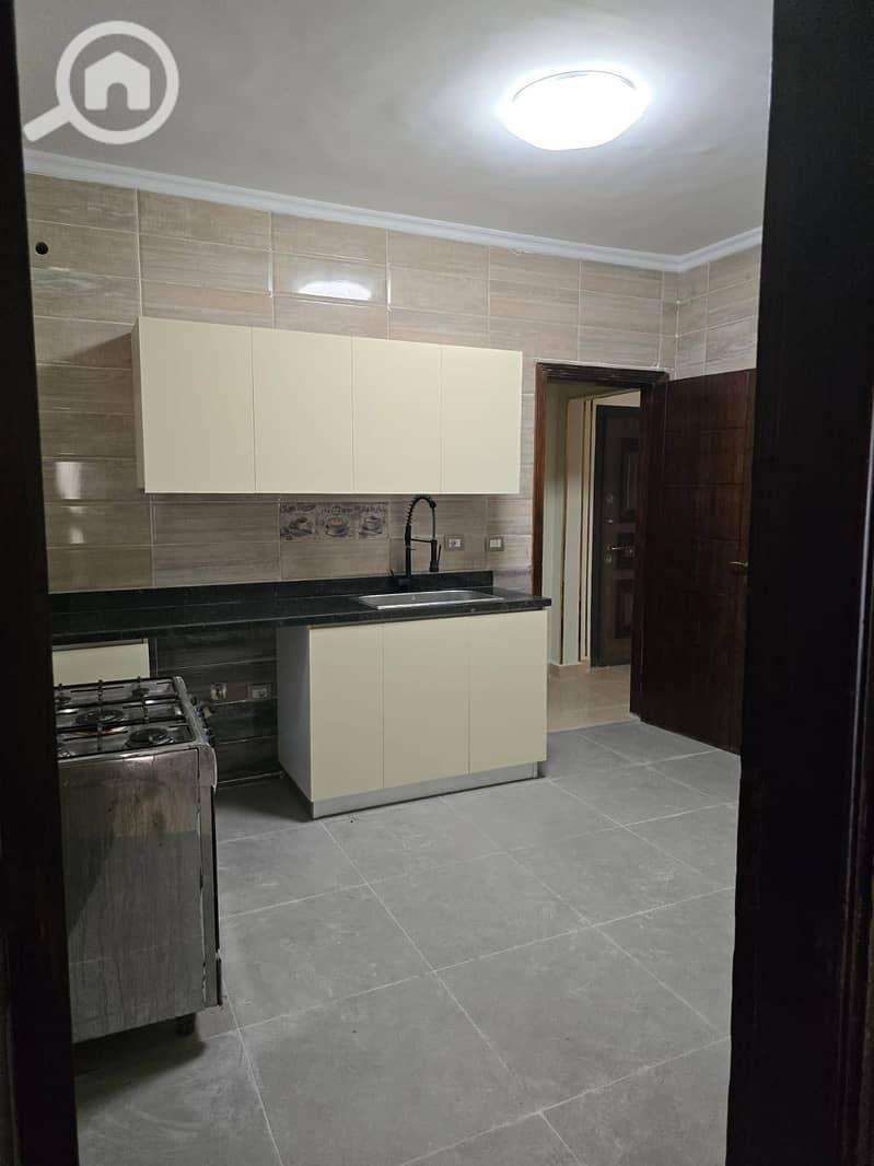 25 600528159_1508653941263177_811029842053824282_n. jpg