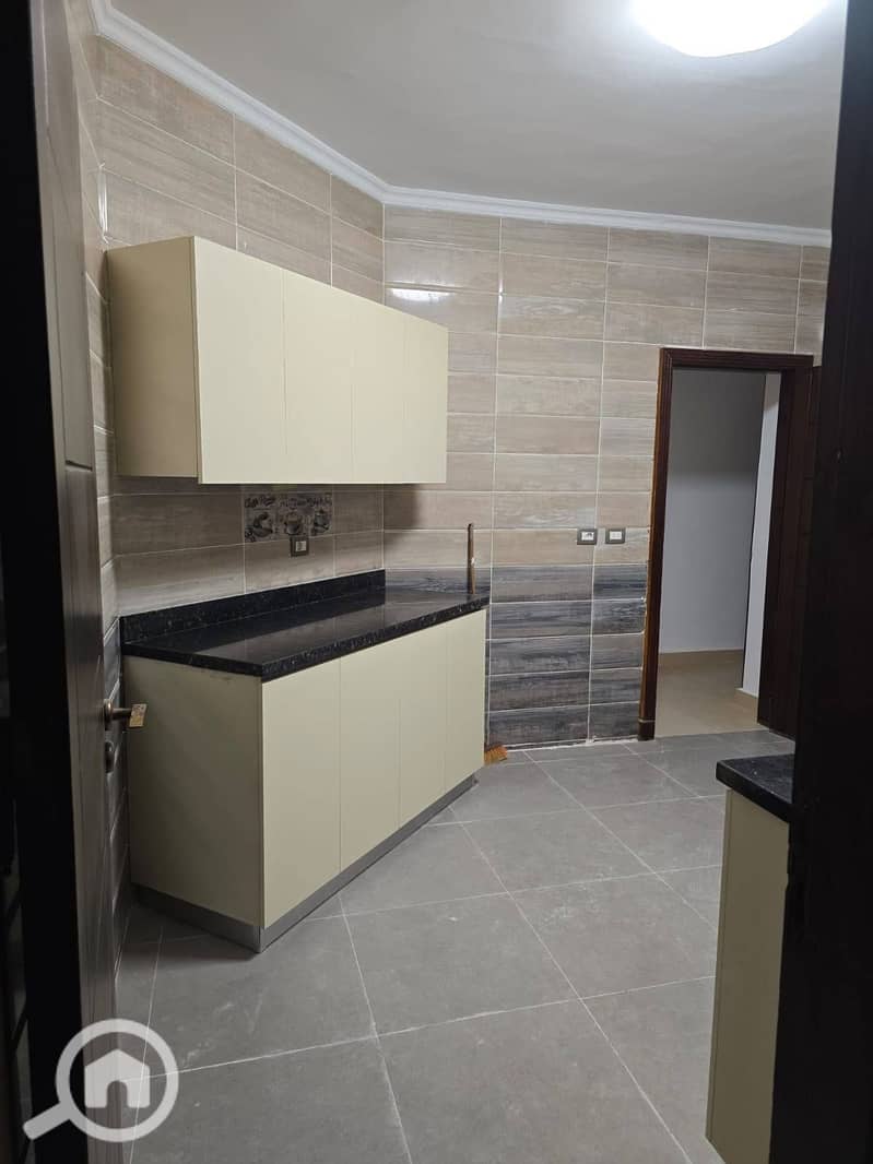 26 601959253_1508654187929819_5220198275819034335_n. jpg