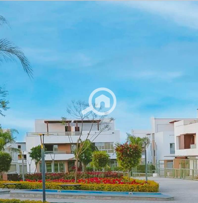 2 WhatsApp Image 2025-12-16 at 12.08. 42 PM (2). jpeg