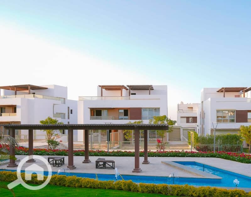 6 WhatsApp Image 2025-12-16 at 12.08. 42 PM (1). jpeg