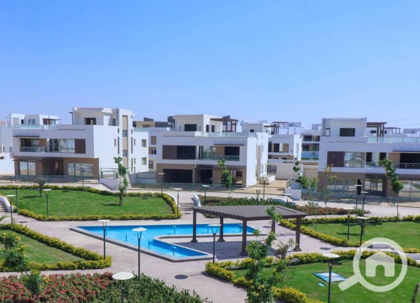 7 WhatsApp Image 2025-12-16 at 12.08. 42 PM. jpeg